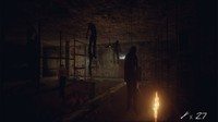 دانلود-بازی-Inmates